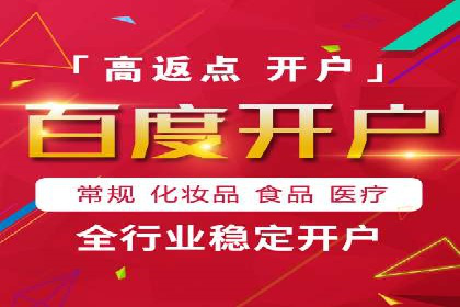谷歌SEM在汽车行业的运用：某汽车品牌的营销策略分析